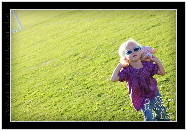 9-09soccerFB-013 9-09soccerFB-013